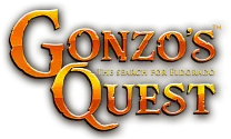 Gonzo’s Quest slot demo